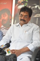 Kulfi Movie Success Meet